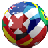 Soccer Live! Wallpaper logo