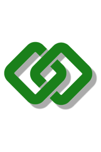 Download Buzzword Bingo APK for Android