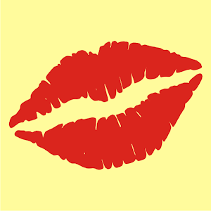 Tipe Bibir - Lips Personality 1.0