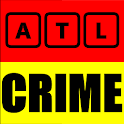 ATL Crime