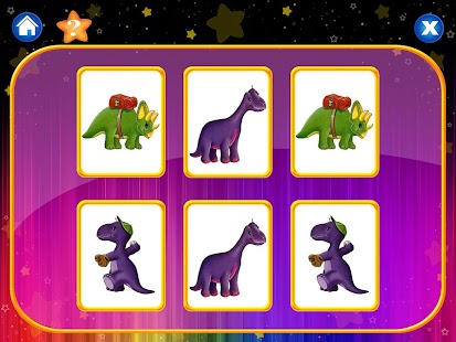 How to download Memory Match lastet apk for pc