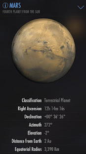 SkyView® Explore the Universe(圖3)-速報App