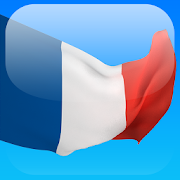 French in a Month