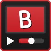 Break - Funny Videos and Pics