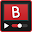 Break - Funny Videos and Pics Download on Windows