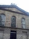 Kilmainham Old Courthouse