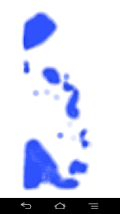 Lava(圖5)-速報App