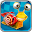 Snail Derby Download on Windows