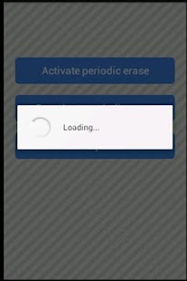 Lastest Frequently called  delete PRO APK for PC