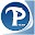 principio team برنسبيو تيم Download on Windows