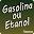 Gasolina ou Etanol ? Download on Windows