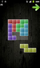 ���� ����������� 2