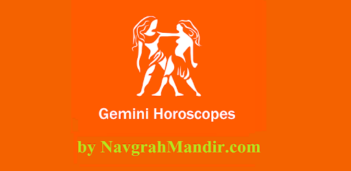 Изображения Gemini Horoscopes 2017 на ПК с Windows