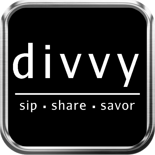 Divvy Carmel 商業 App LOGO-APP開箱王