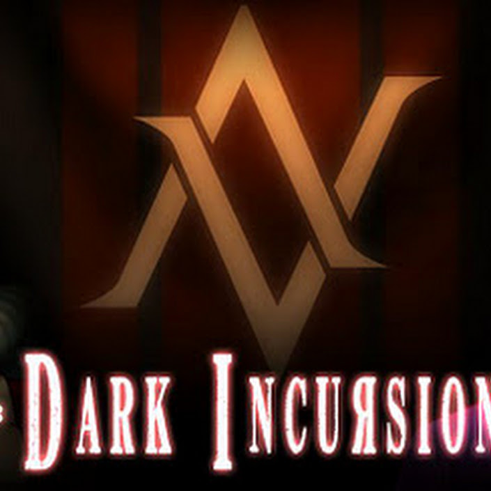 Dark Incursion v1.0.6 Full Apk Free Download