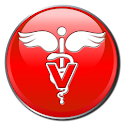 A Vet Tool