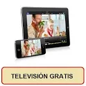 Free Television icon