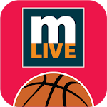 Cover Image of Download MLive.com: Pistons News 3.7.9-e410b95 APK