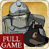 Valiant Hearts : The Great War1.04 (Paid)