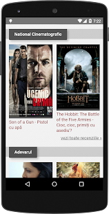 How to mod Times New Roman (TNR) - BETA 1.0 unlimited apk for bluestacks