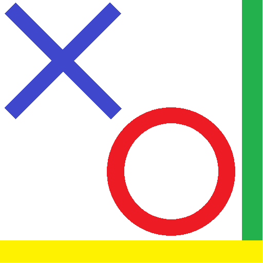 XnO LOGO-APP點子