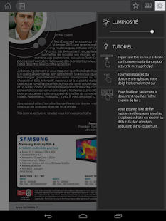 TDKiosque Screenshots 9