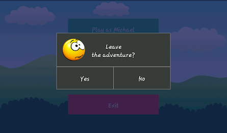 Crazy Smile Free poster 23