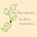 Une fleur est née Apk