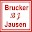 Jausen-App Download on Windows