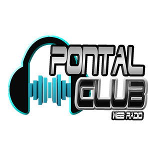 免費下載音樂APP|Pontal Club Web Radio app開箱文|APP開箱王