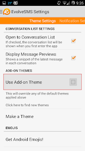 How to install Evolve SMS - Pink Donate 1.00 mod apk for bluestacks