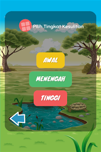 How to download Uji Memori lastet apk for bluestacks