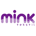 Mink Tekstil Apk