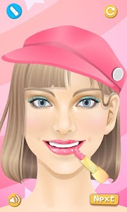 免費下載休閒APP|Princess Makeup - Girls Games app開箱文|APP開箱王