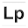 Liquid Parts New Download on Windows