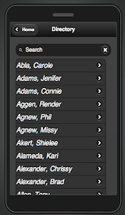 Lastest Starke COGBF APK for Android