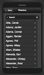 strong cogbf poster 3