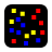 Pixel Life Live Wallpaper.apk 0.2.0