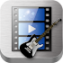 RockPlayer22.4.2