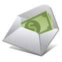 SimpleBudget-Upgrader logo