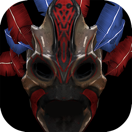 Rencounter: Ancient (Ad free) Mod