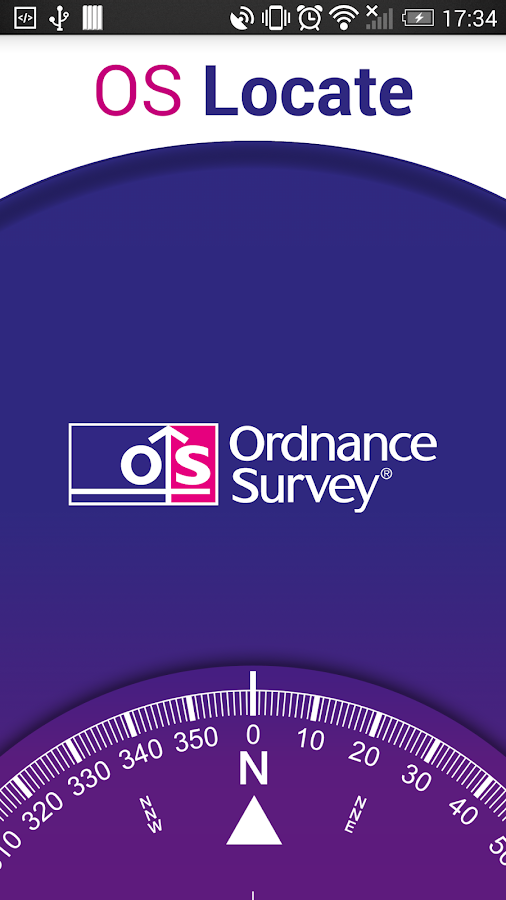 t3XMVt5R6Ha4UC3fSVyNS0xodt3L0lYREdnTEbD8AxixtXFnHahQnRnhHY2NtOKwgnSi=h900