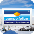 Campo Felice Ski Resort Apk