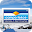 Campo Felice Ski Resort Download on Windows