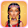 Dress up Princess Pocahontas Download on Windows