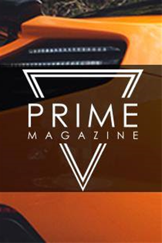 PRIME-Mag