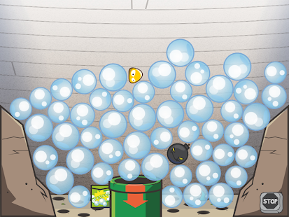 Rekenblobs Tafels oefenen(圖5)-速報App