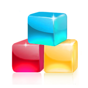 Color Match  Icon
