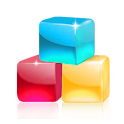 Color Match
