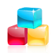 Color Match